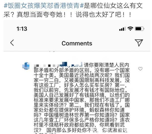 ȦŮ˺۱ͽ ȦŮ˺ۡࡱͽ