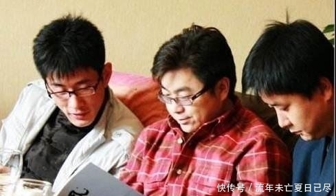 状元曾被北大劝退 状元曾被北大劝退真相