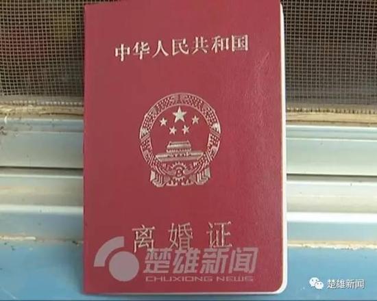 【姐与妹夫妹与姐夫结婚生娃】姐与妹夫妹与姐夫结婚生娃事情原尾!