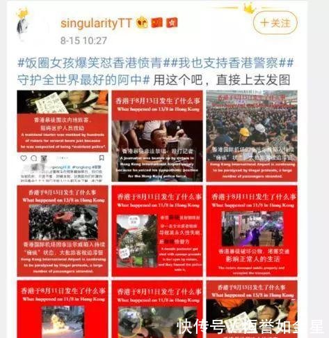 ȦŮ˺۱ͽ ȦŮ˺ۡࡱͽ