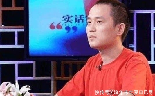 状元曾被北大劝退 状元曾被北大劝退真相