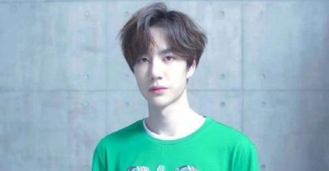 王一博手机号泄露 王一博手机号遭泄露 私生粉打电话称本人有接