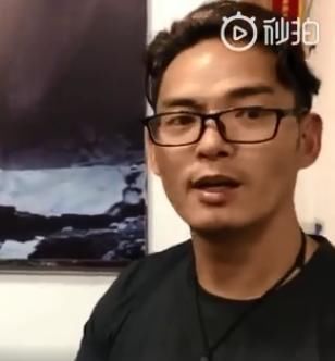 骗女童租客神秘数字 失踪女童漳州出现