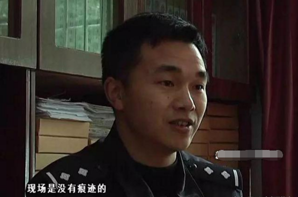 好心救人反被诬陷 如何避免救人反被诬陷?