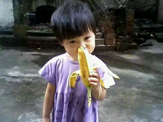5Ů㽶ҭ ȴ棡