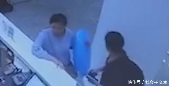 失联女童最后通话 女童遗体被发现