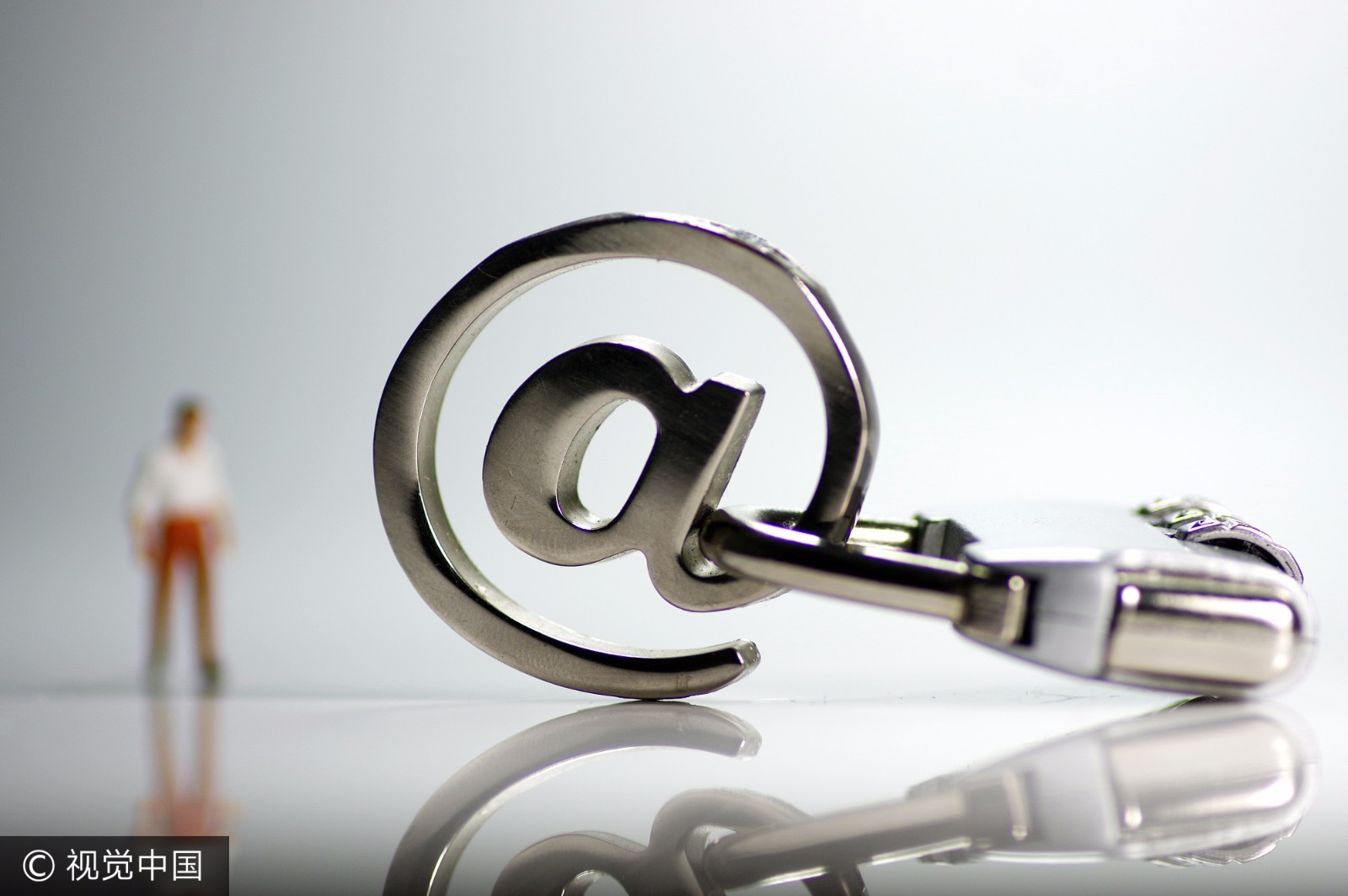 支付宝们正式被收编 有何影响?