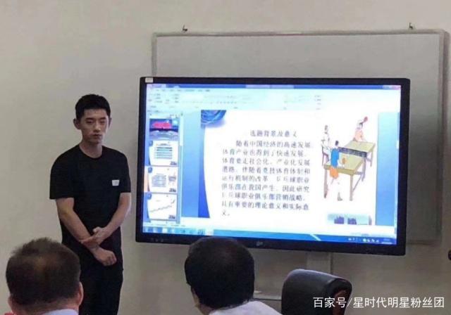 ż̿Ʊҵ ƹż̿ ż̿ƱҵƬ