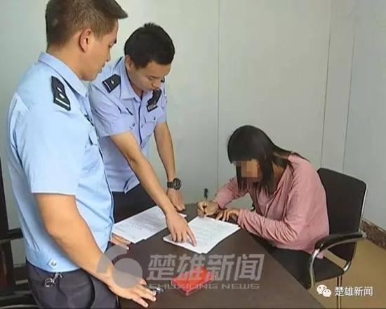 【姐与妹夫妹与姐夫结婚生娃】姐与妹夫妹与姐夫结婚生娃事情原尾!