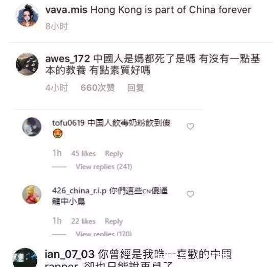 ȦŮ˺۱ͽ ȦŮ˺ۡࡱͽ