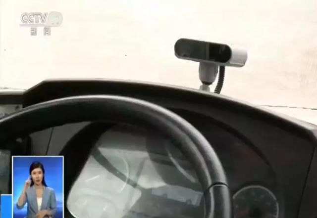 首批5G城市名单,5G将改变什么?