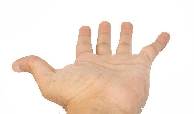 20年后打老师开庭 20年后打老师评论