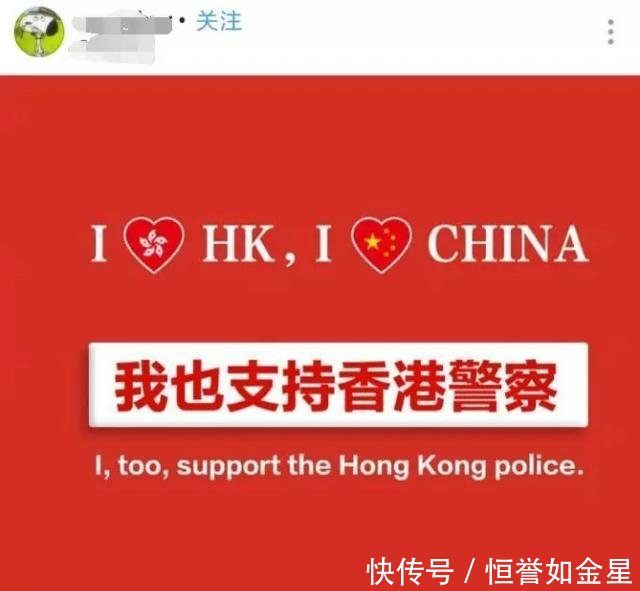 ȦŮ˺۱ͽ ȦŮ˺ۡࡱͽ