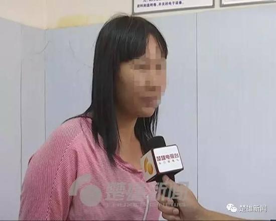 【姐与妹夫妹与姐夫结婚生娃】姐与妹夫妹与姐夫结婚生娃事情原尾!