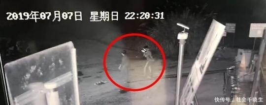 失联女童最后通话 女童遗体被发现