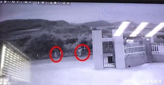 失联女童最后通话 女童遗体被发现