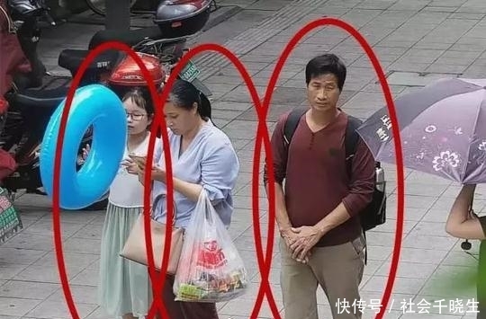 失联女童最后通话 女童遗体被发现