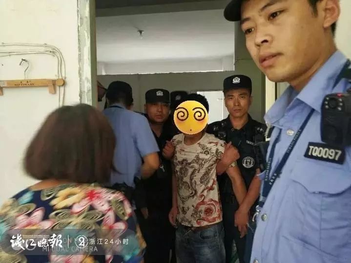 小伙被逼婚后跳楼 28岁小伙被逼跳楼