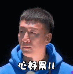 дҵҳĹ  ĸ²ģʽٿ